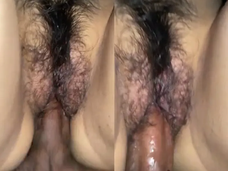 Bắn vào trong âm đạo em người tình cũ 2k8